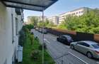 Apartament cu 2 camere decomandat în Militari - 31