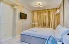 Apartament cu 3 camere decomandat în Herăstrău - 7
