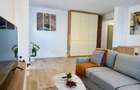 NORD ONE BREDICEANU-Apartament 2 camere , parcare- Zona Centrala - 5