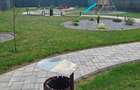 Garsonieră decomandată în Tractorul - 13