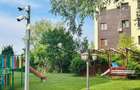 DUPLEX 4 CAMERE | CORBEANCA | OSTRATU | 250 MP TEREN | COMPLEX PRIVAT - 17