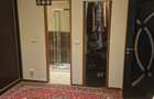 Apartament cu 3 camere decomandat în Militari - 7