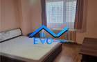 Apartament cu 3 camere decomandat în Arcu - 5