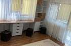 Apartament cu 2 camere decomandat în Central - 5