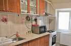 Apartament cu 3 camere decomandat în Județean - 3