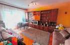 Apartament cu 2 camere decomandat în Mircea cel Bătrân - 1