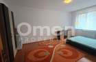 Apartament 1 cameră | Zona Săsar – Vivo Mall | Mobilat și utilat - 2