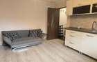Apartament de inchiriat - 6
