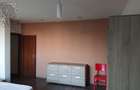 Apartament cu 5 camere decomandat în 13 Septembrie - 3