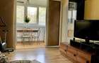 Apartament cu 2 camere semidecomandat în Circumvalațiunii - 2