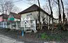 Casa 4 camere | 40 MPU | Curte 1.151MP | Teren 2.359 MP | Alba Iulia | - 20