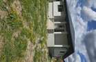 Casă cu 4 camere cu Teren 1200 Mp în Tăuții-Măgherăuș - 8