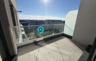 Ansamblu rezidential - Bucurestii Noi | Apartament 3 camere - 2
