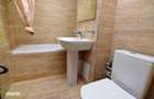 Direct proprietar Garsoniera Baba Novac cu Campia Libertatii - 1