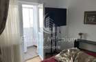 Casă individuală cu 5 camere cu Canalizare în Barbu Văcărescu - 6