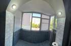 Apartament semidecomandat în Berceni - 2