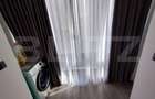 Apartament 3 camere, 63mp, decomandat, zona Central - 13