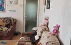 Apartament cu 3 camere semidecomandat în Câmpina - 5