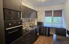 Apartament cu 2 camere decomandat în Mănăștur - 15