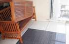 Apartament cu 3 camere semidecomandat în Pipera - 10