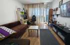 Apartament 2 camere vitan proprietar fara agentie - 9