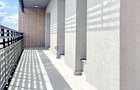Apartament cu 3 camere decomandat în Tractorul - 14