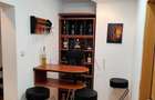 Apartament cu 3 camere decomandat în Spitalul Județean - 6