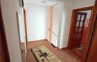 Apartament 2 camere Primaverii capat 1 - 7