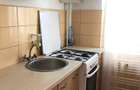 Apartament 3 camere, geam baie, fara risc, Alexandru, accept CREDIT - 5