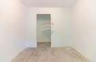 Apartament cu 3 camere decomandat în Brâncoveanu - 15