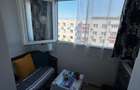 Apartament cu 2 camere decomandat în Olteniței - 8