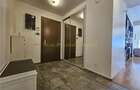 Apartament superb cu terasa generoasa in Bellevue Residence - 12