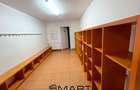 Spațiu comercial, de 100 mp, în Piața Cluj - 6 Spațiu comercial, de 100 mp, în Piața Cluj - 6