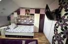 Casă cu Teren 260 Mp în Alba Iulia - 6
