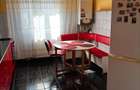 Apartament de vanzare - 4