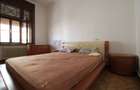 Apartament cu 3 camere decomandat în Ultracentral - 2