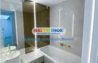 Apartament cu 3 camere decomandat în Aviației - 4