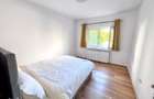 Apartament cu 3 camere decomandat complet renovat in zona I.C. Frimu - 10