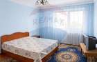 Apartament cu 2 camere de închiriat zona Doraly Constanța - 5