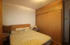 Apartament cu 2 camere semidecomandat în Olteniței - 1