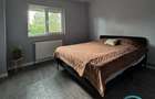 Apartament 4 camere Etaj 1 zona Micalaca/Miori?a - 4