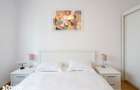 Apartament de inchiriat- 2 camere- Nerva Traian - New Times Residence- - 16