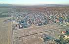 Teren Construcții intravilan de 19000 mp, în Sânpetru - 21