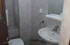 Inchiriez apartament 3 camere - 5