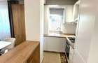 Pipera-Iancu Nicolae,Inchiriere 3 Camere Mobilat/Utilat, Loc Parcare. - 10