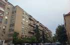 Vand apartament ultracentral in Timi?oara, cu belvedere - 5