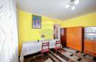 Apartament cu 2 camere semidecomandat în Rogerius - 18