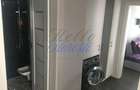Apartament de inchiriat 2 camere 59 mp + terasa 40 mp in Cluj zona Int - 5