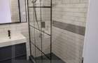 Apartament cu 2 camere pe Calea Baciului cu parcare subterana - 5