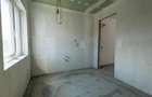 Casa spatioasa cu etaj si curte în Ghimbav - 15